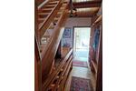Doppelhaushälfte Kaiserslautern Engelshof - 8 Zimmer, 188 m&sup2;, 320.000&euro; | Angebot:9302446