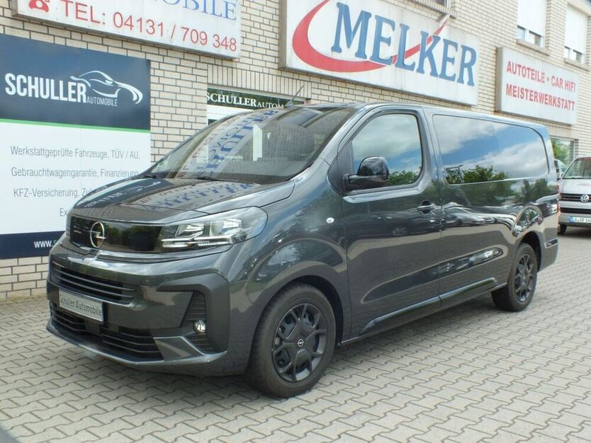 Vivaro