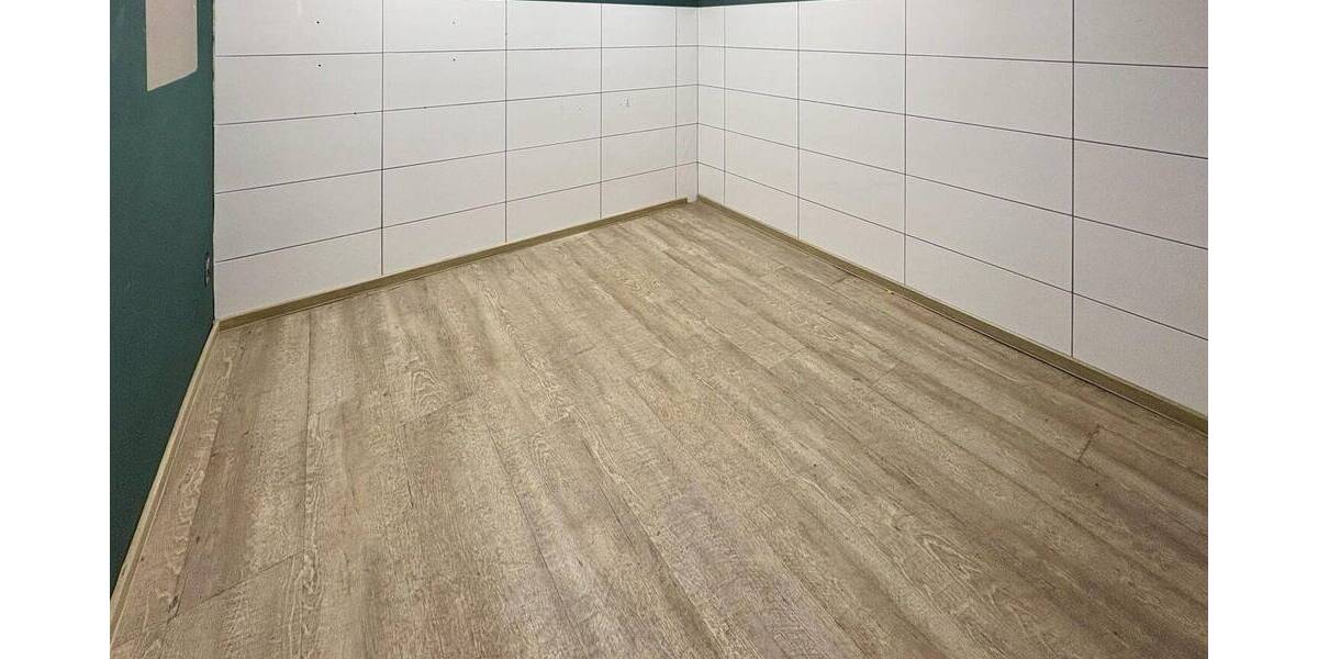 Reihenendhaus Lübeck St. Lorenz Nord - 5 Zimmer, 125 m&sup2;, 365.000&euro; | Angebot:26344043