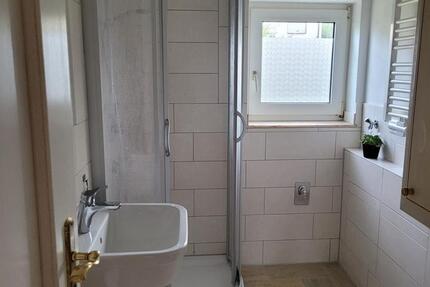 ***KUSCHLIGE 3 ZIMMER WOHNUNG MIT BALKON*** 3 zimmer