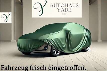 Mazda CX-3 92.700 km 19.990 &euro; Untergruppenbach 74199