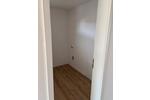 Doppelhaushälfte Herzlake - 3 Zimmer, 114 m&sup2;, 1.120&euro; | Angebot:26596348