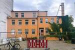 Grundstück Leipzig Reudnitz-Thonberg - 1.190.000&euro; | Angebot:25700918