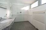 Bungalow Neuss Uedesheim - 4 Zimmer, 160 m&sup2;, 799.000&euro; | Angebot:26672404
