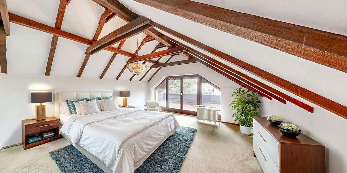 Einfamilienhaus Karlstadt - 9 Zimmer, 192 m&sup2;, 560.000&euro; | Angebot:24990816