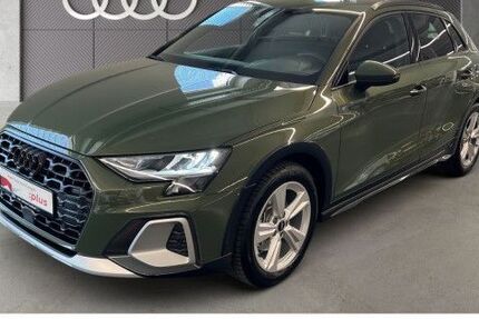 Audi A3 7.357 km 32.210 &euro; Frankfurt am Main 60314