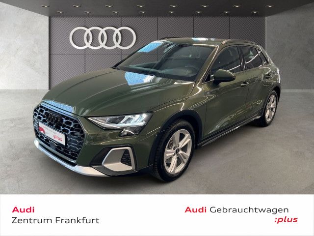 Audi A3 7.357 km 32.210 &euro; Frankfurt am Main 60314