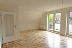 Etagenwohnung Schwarzenbek - 3 Zimmer, 86 m&sup2;, 950&euro; | Angebot:26627339