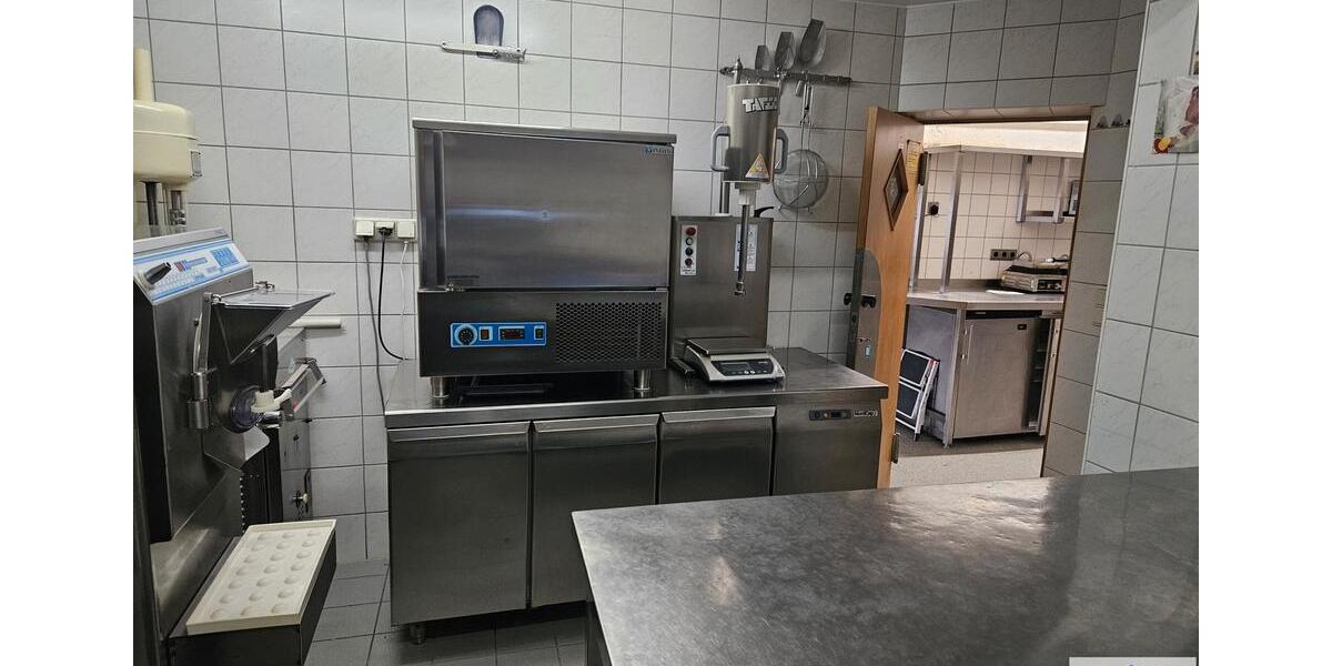 Gewerbeobjekt Bünde - 2.300&euro; | Angebot:23789139