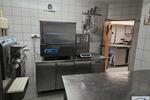 Gewerbeobjekt Bünde - 2.300&euro; | Angebot:23789139