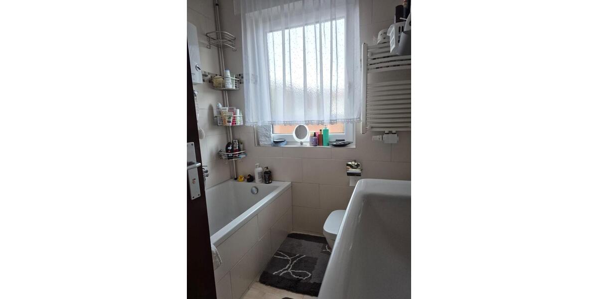 Einfamilienhaus Hundsangen - 5 Zimmer, 120 m&sup2;, 290.000&euro; | Angebot:26963968