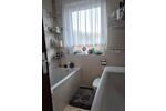 Einfamilienhaus Hundsangen - 5 Zimmer, 120 m&sup2;, 290.000&euro; | Angebot:26963968