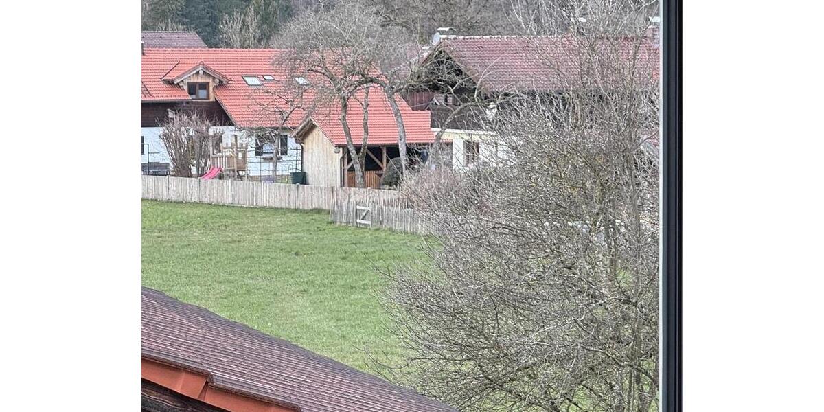 Einfamilienhaus Dietramszell - 4 Zimmer, 148 m&sup2;, 2.672&euro; | Angebot:25929842