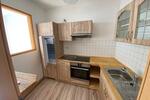 Etagenwohnung Bad Lobenstein - 2 Zimmer, 67 m&sup2;, 364&euro; | Angebot:26335836