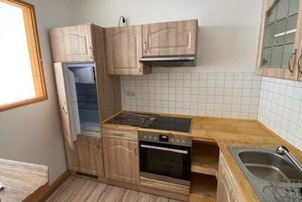 Wohnung Bad Lobenstein - 2 Zimmer, 67 m&sup2;, 364&euro; | Angebot:26335836