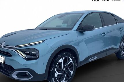 Citroen C4 25.960 km 15.690 &euro; Wilhelmshaven 26389