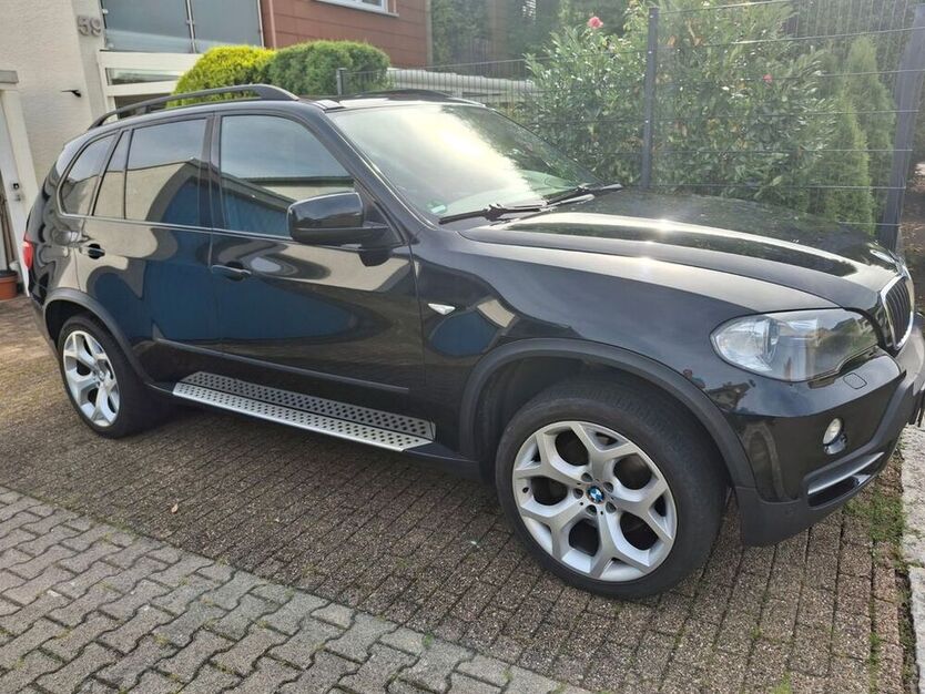 X5