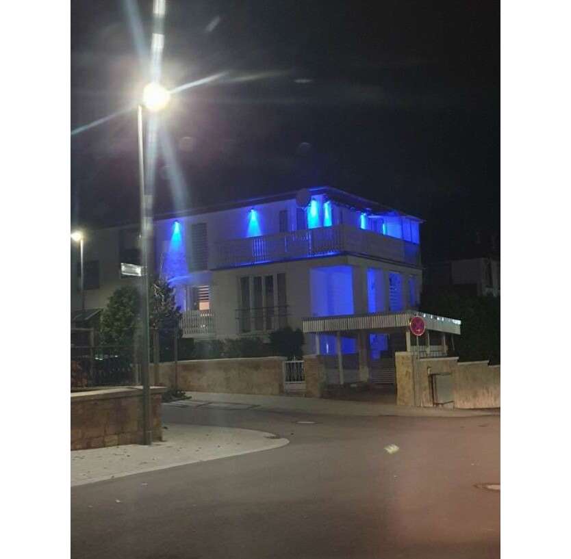 Haus zum Kaufen in Pirmasens 219.000 € 160 m²