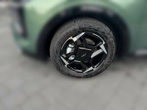 Kia SPORTAGE 1.6T 2WD DCT SPI DRIVE SOUND Spirit 1.500 km 36.990 &euro; Höhenkirchen-Siegertsbrun 85635