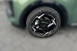 Kia SPORTAGE 1.6T 2WD DCT SPI DRIVE SOUND Spirit 1.500 km 36.990 &euro; Höhenkirchen-Siegertsbrun 85635