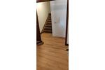 Mehrfamilienhaus, Wohnhaus Homberg (Ohm) - 9 Zimmer, 210 m&sup2;, 295.000&euro; | Angebot:27278211