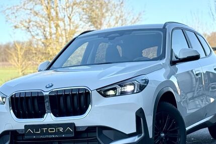 BMW X1 99.022 km 26.950 &euro; Brackenheim 74336