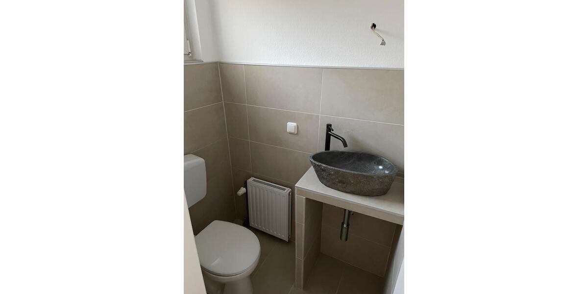 Einfamilienhaus Blankenfelde-Mahlow Mahlow - 3 Zimmer, 95 m&sup2;, 1.850&euro; | Angebot:25085651