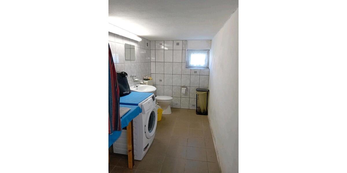 Etagenwohnung Wittenberg Lutherstadt - 3 Zimmer, 64 m&sup2;, 80.000&euro; | Angebot:23359283