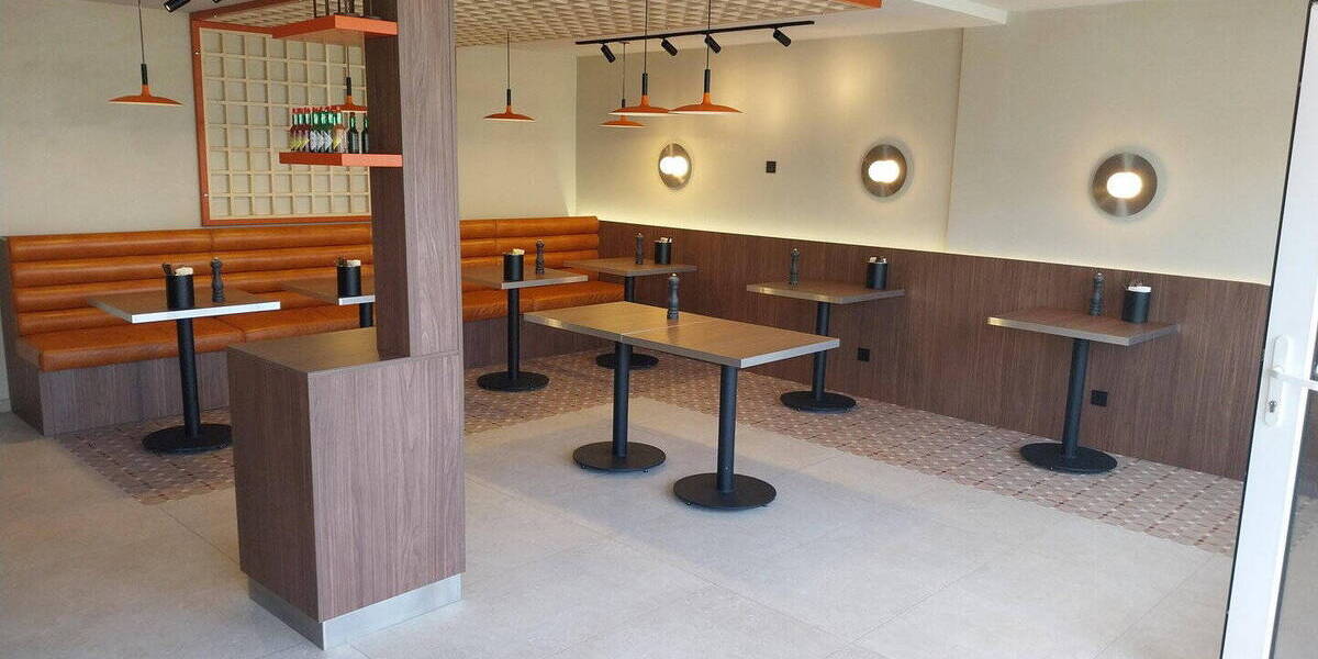 Gewerbeobjekt Germering - 1.690.000&euro; | Angebot:26413139