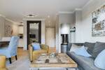 Mehrfamilienhaus, Wohnhaus Hörnum (Sylt) - 4 Zimmer, 114 m&sup2;, 1.240.000&euro; | Angebot:26228533