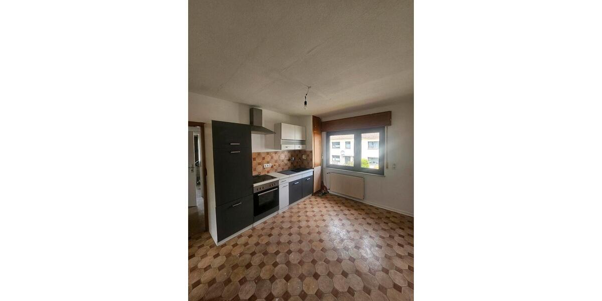 Etagenwohnung Andernach - 2 Zimmer, 20 m&sup2;, 700&euro; | Angebot:26680923