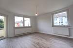 Etagenwohnung Minden Innenstadt - 3 Zimmer, 66 m&sup2;, 549&euro; | Angebot:26917057