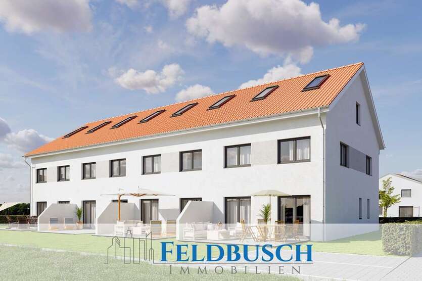 Haus zum Kaufen in Neumarkt 579.000 € 157.15 m²