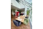 Einfamilienhaus Lilienthal - 5 Zimmer, 173 m&sup2;, 680.000&euro; | Angebot:26807110