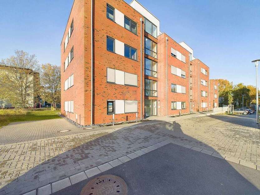 Wohnung zum Mieten in Düren 890 € 77 m²