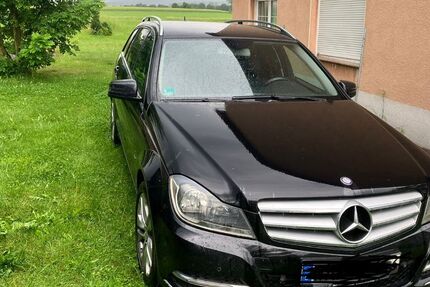 Mercedes-Benz 250 253.000 km 5.500 &euro; Gerstungen 99834