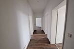 Etagenwohnung Bremerhaven Mitte - 3 Zimmer, 84 m&sup2;, 540&euro; | Angebot:26687696