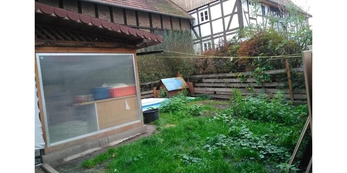 Black Friday Angebot '' REDUZIERT,, Haus von Privat 7 zimmer