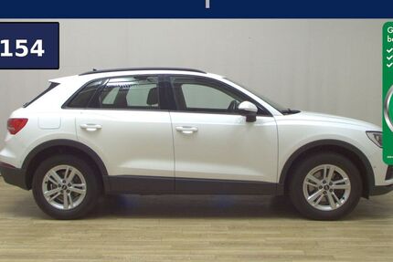Audi Q3 187.219 km 21.990 &euro; Bremen / Arsten 28279