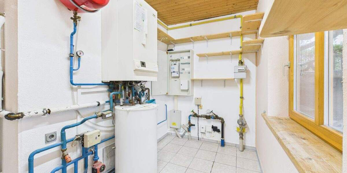 Mehrfamilienhaus, Wohnhaus Nordleda - 4 Zimmer, 137 m&sup2;, 299.000&euro; | Angebot:25666571