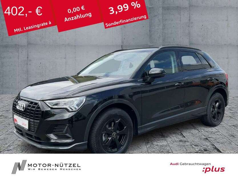 Q3