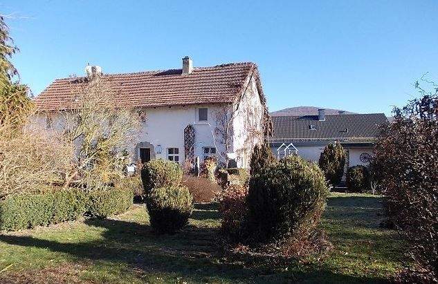 Grundstück Eiterfeld Ufhausen - 60.000&euro; | Angebot:25999320