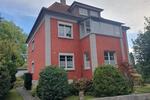 Mehrfamilienhaus Stadtvilla Haus Kernstadt Korbach TOP zimmer