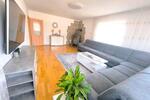 Etagenwohnung Schliengen - 5 Zimmer, 120 m&sup2;, 389.000&euro; | Angebot:27120850