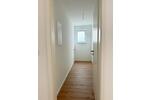 Erdgeschoßwohnung Großmaischeid - 3 Zimmer, 90 m&sup2;, 1.360&euro; | Angebot:26647776