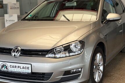 VW Golf 110.000 km 12.799 &euro; Elmenhorst 18107