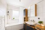 Etagenwohnung Gerlingen - 3 Zimmer, 75 m&sup2;, 349.900&euro; | Angebot:26657462