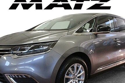 Renault Espace 86.000 km 16.975 &euro; Obernkirchen 31683