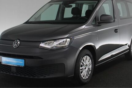 VW Caddy 90.021 km 21.500 &euro; Krefeld 47803