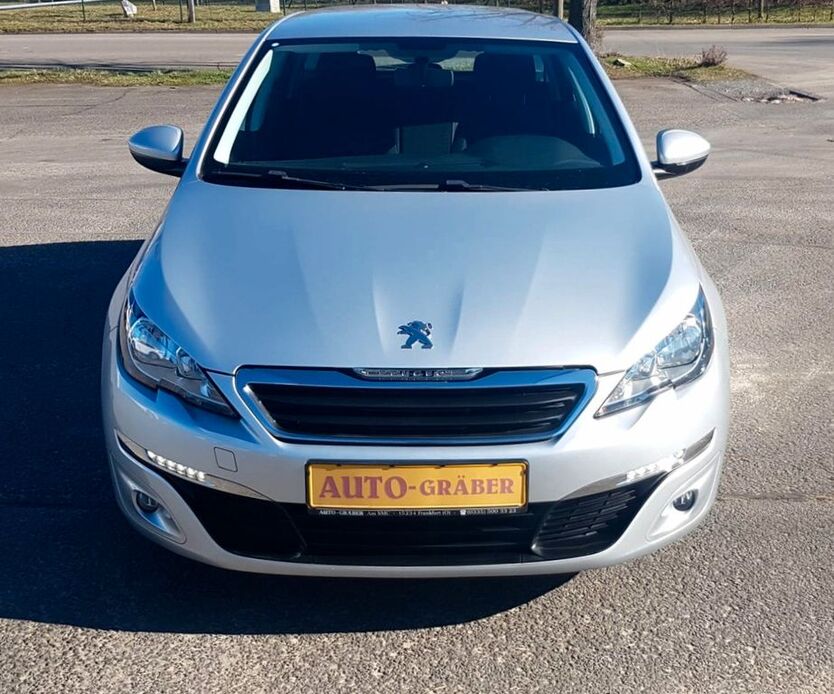 308